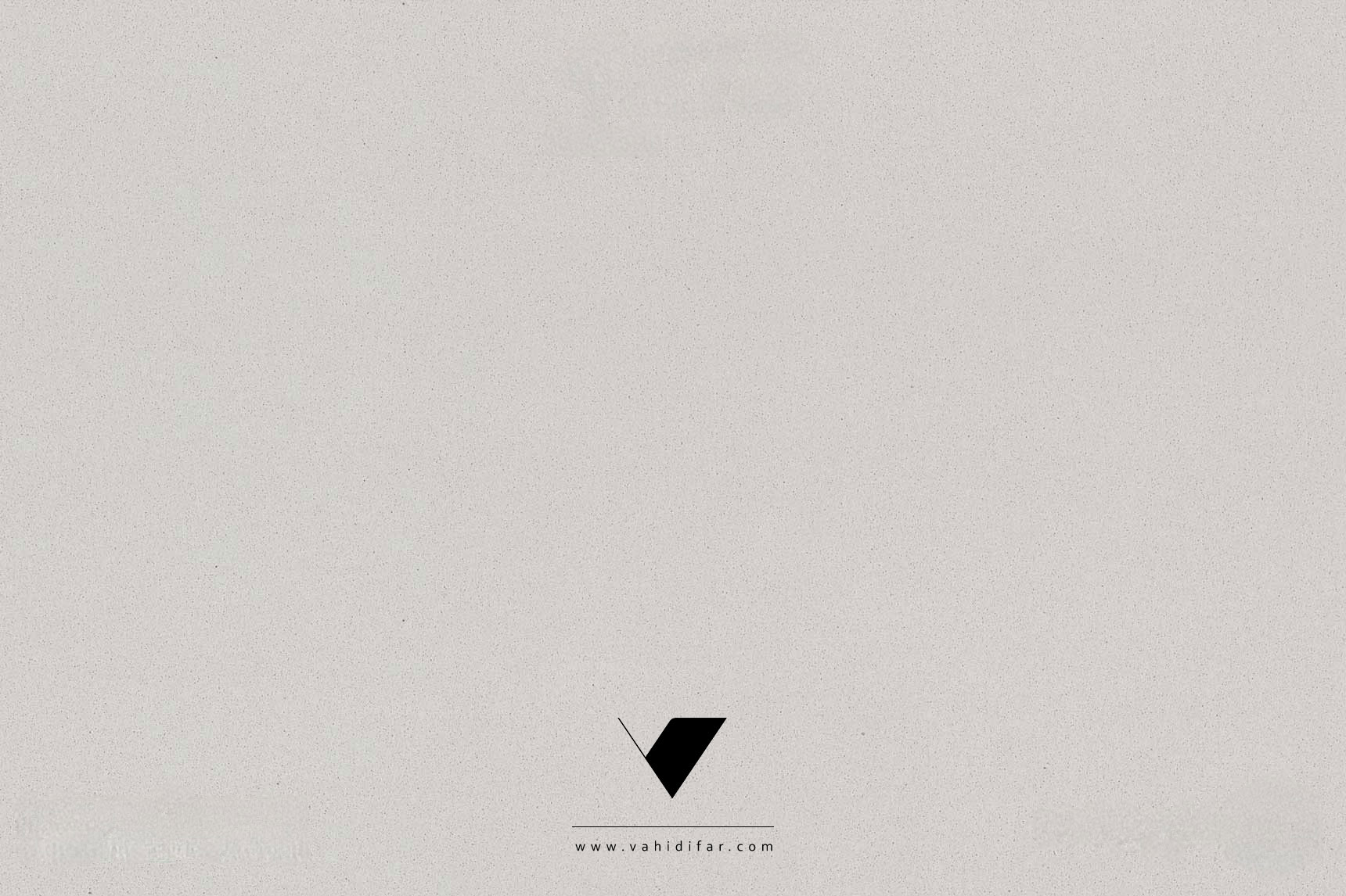 4218-Texture