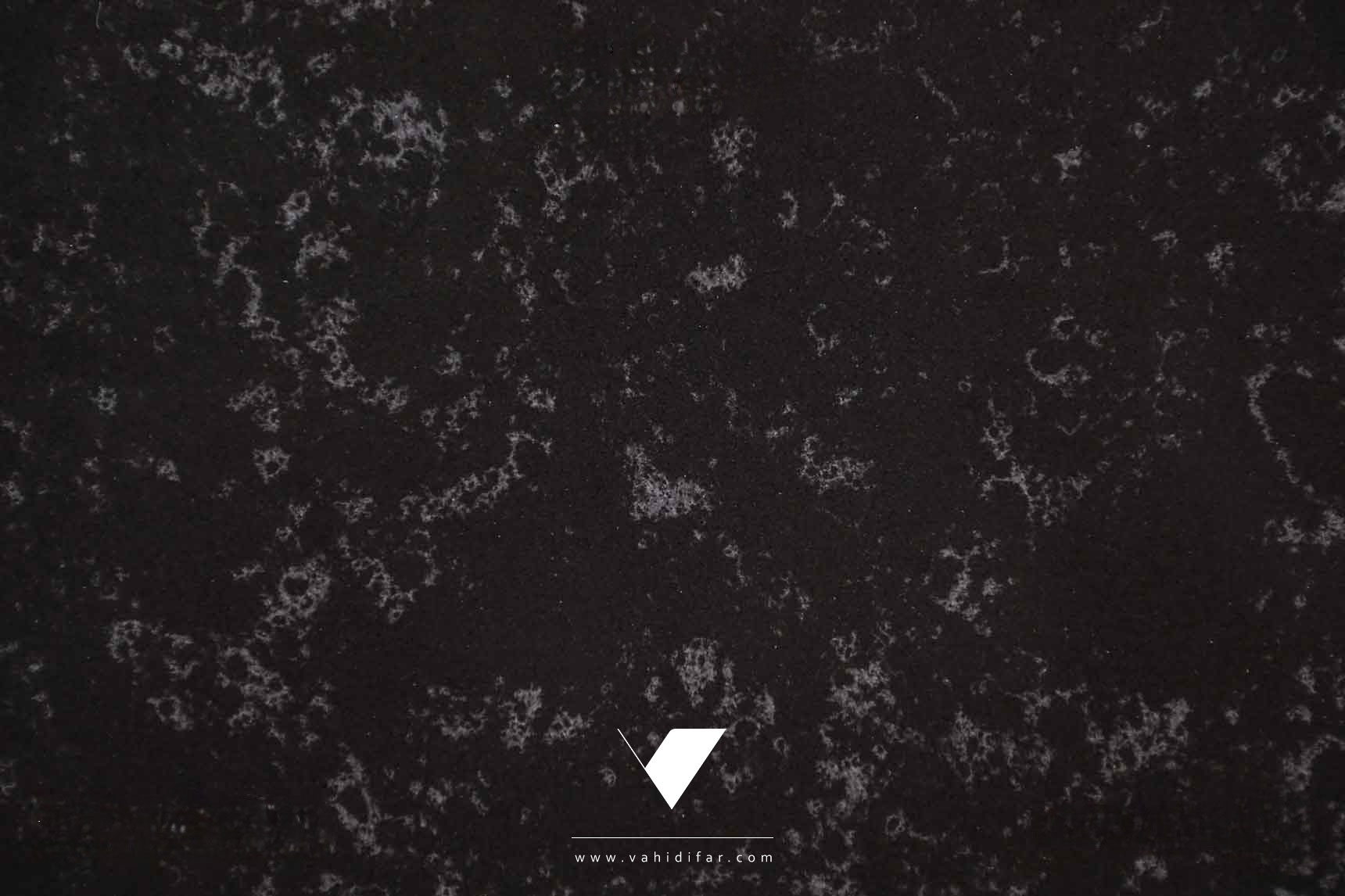 6808-Texture