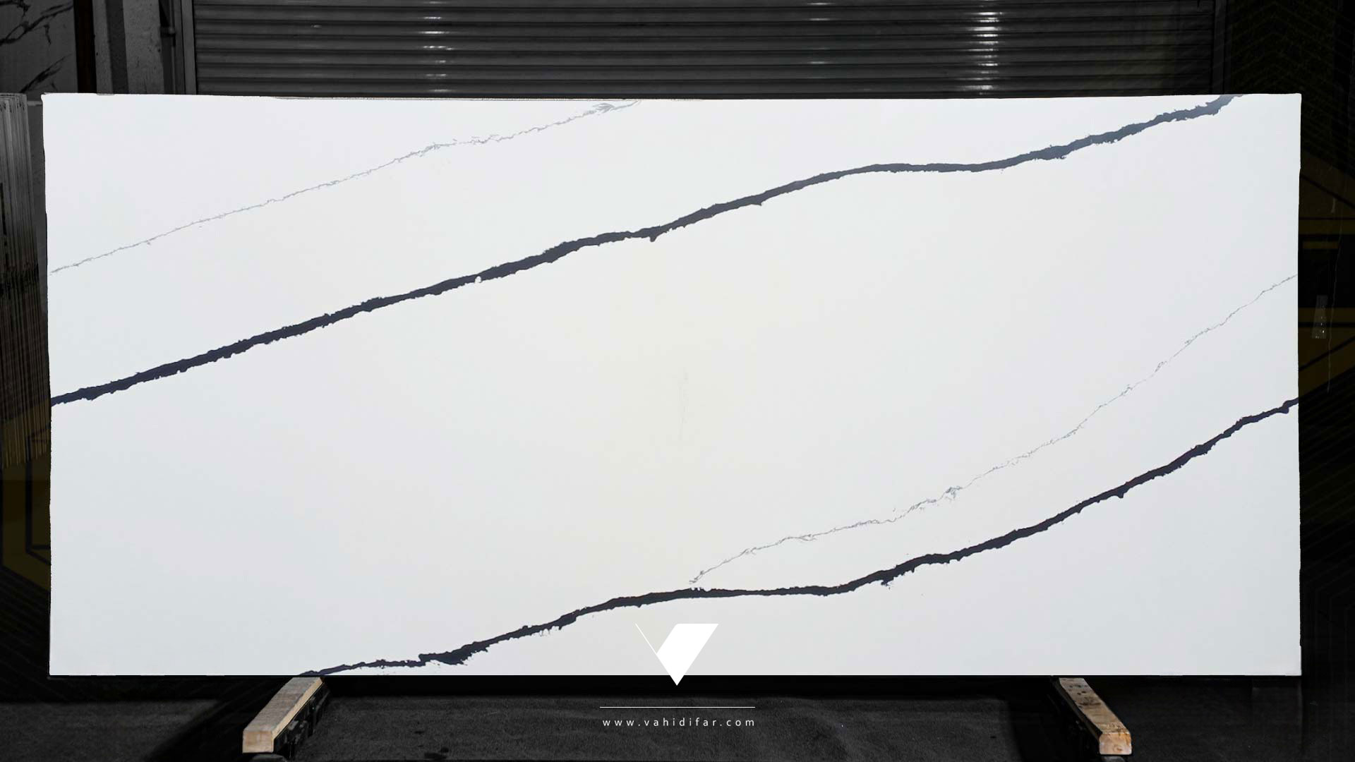 9161-slab