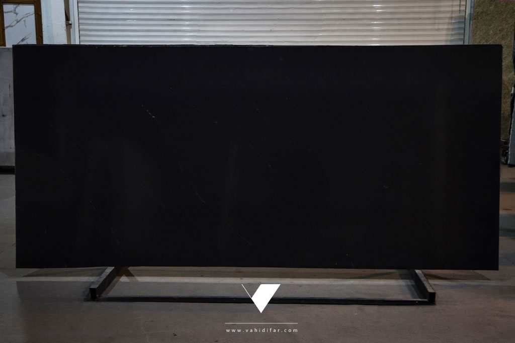 9609-Slab
