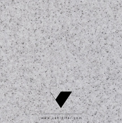 کورین هنکس D007