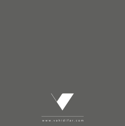 کورین هنکس M014