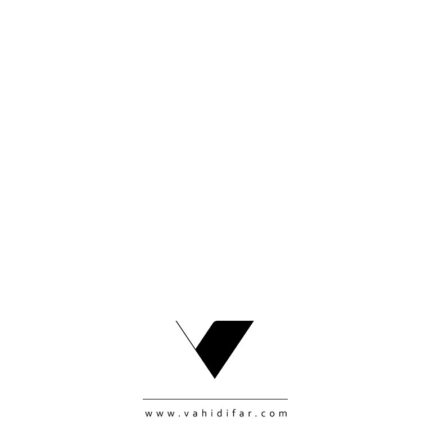 کورین هنکس S008