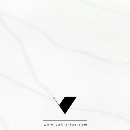 کورین هنکس VM002