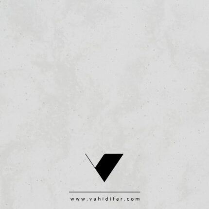 کورین استارون VC118