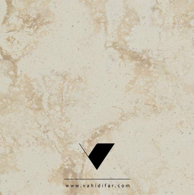 VD-175 کورین استارون VD175
