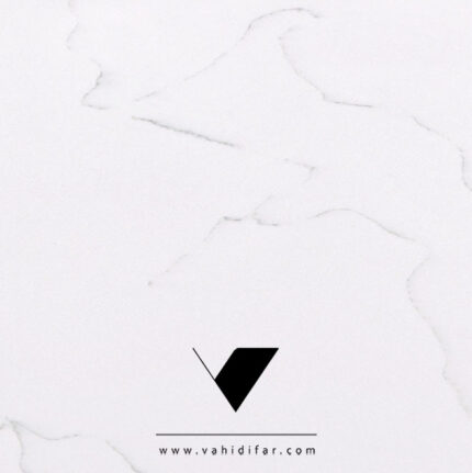 کورین استارون VM114