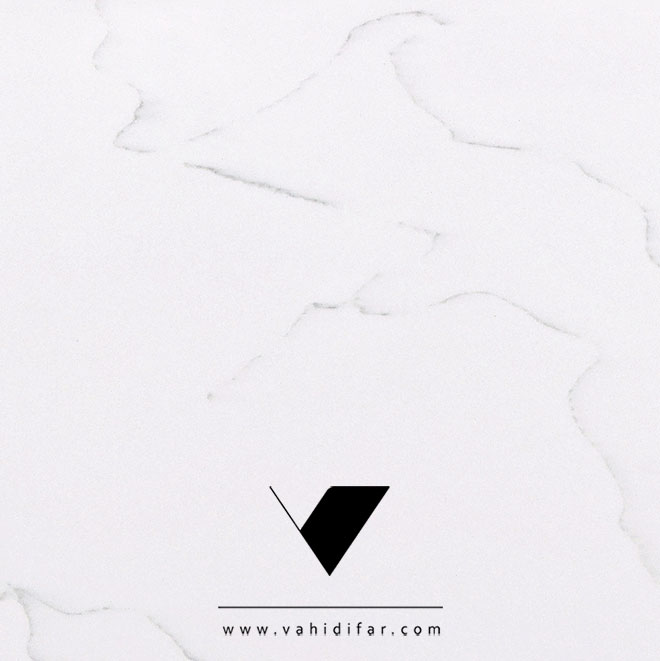 VM-114 کورین استارون VM114