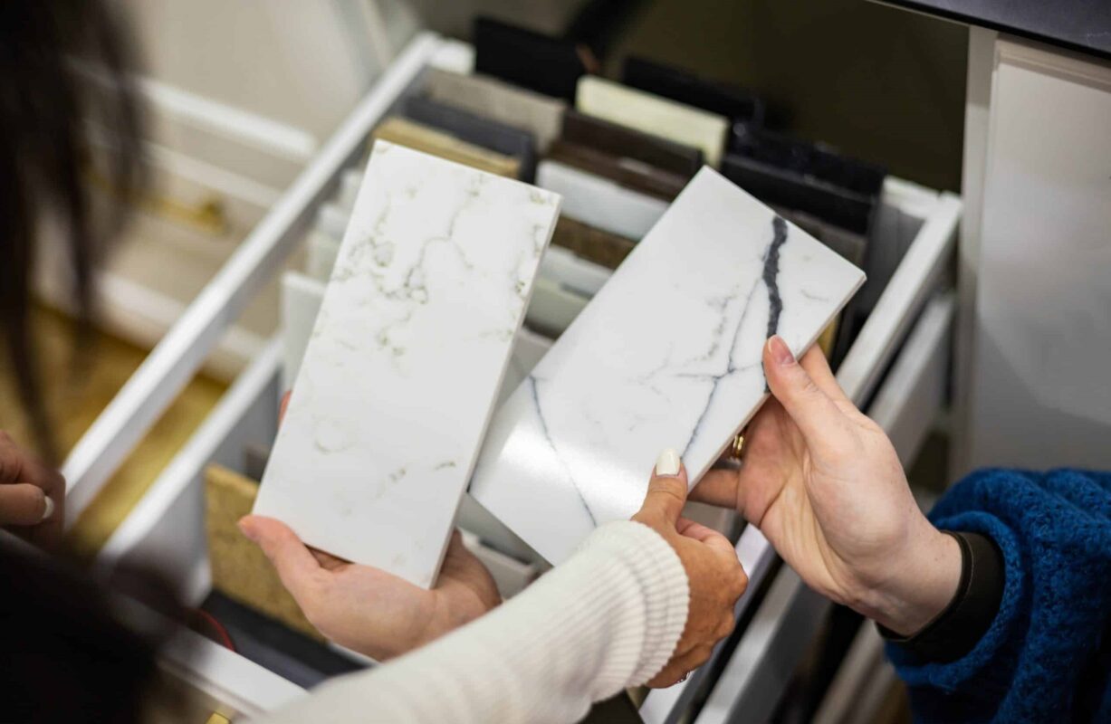 بهترین صفحه کابینت