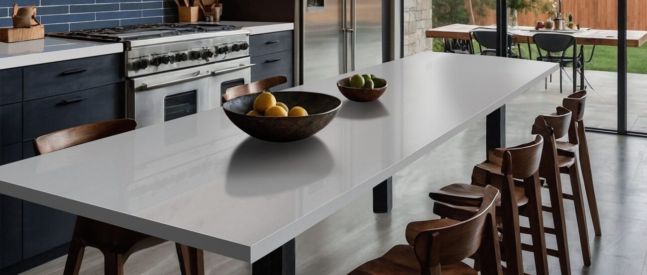 صفحه کابینت طوسی